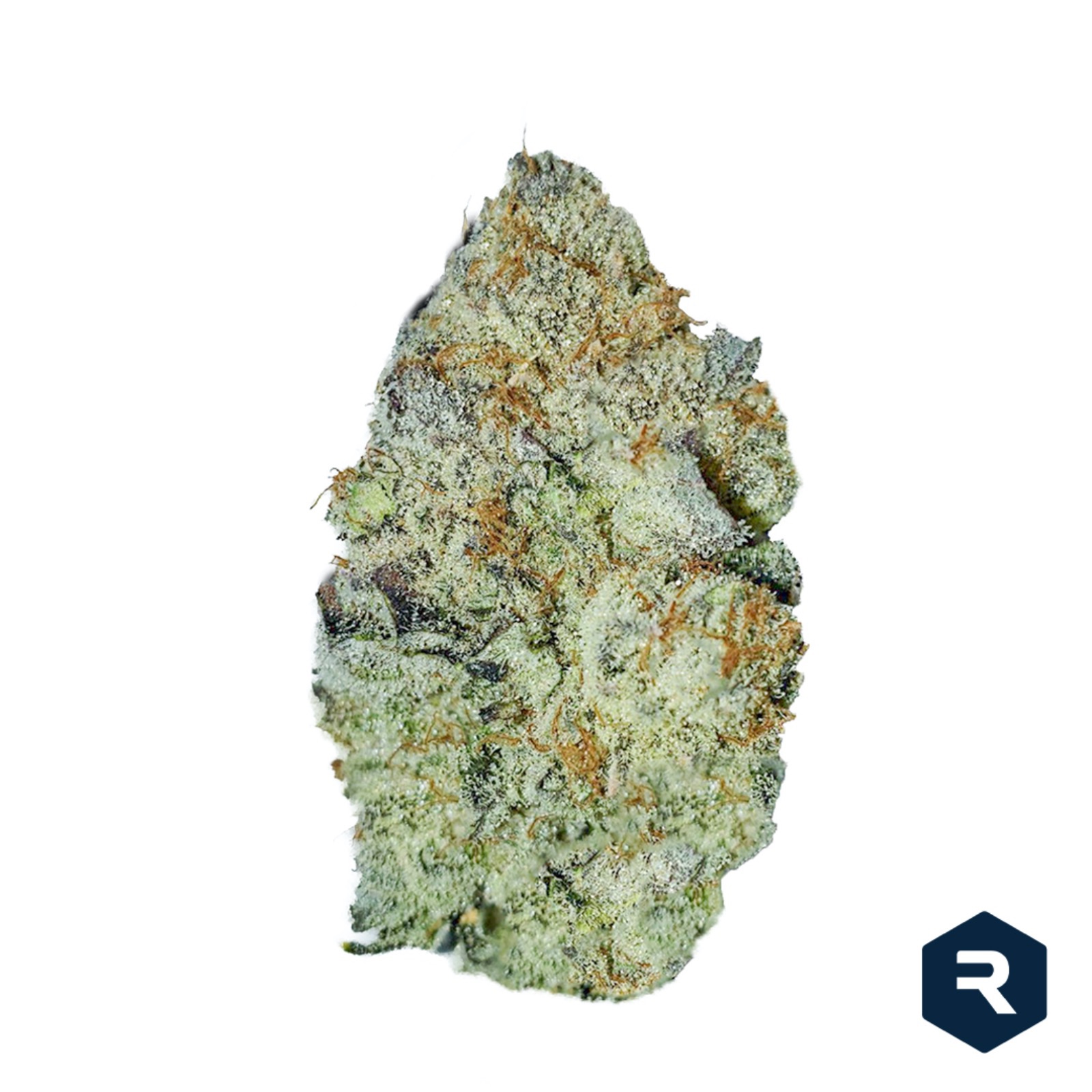 Revolution Cannabis Miami Punch Leafly